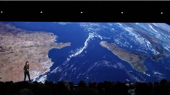 苹果发布 iOS/iPadOS 15.3 RC,修复 Safari 浏览器泄露隐私漏洞 苹果发布 iOS/iPadOS 15.3 RC,修复 Safari 浏览器泄露隐私漏洞