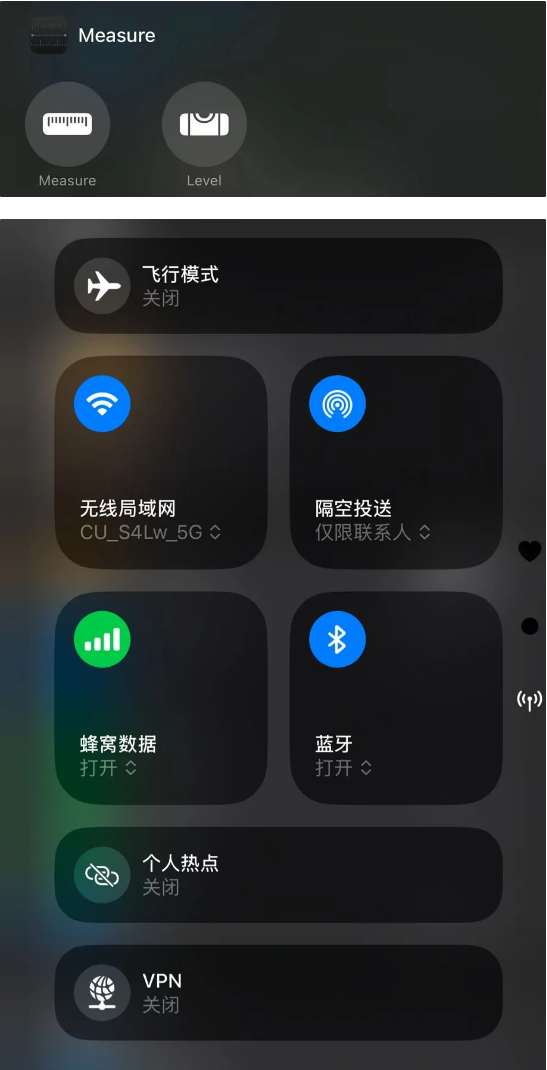 苹果iOS9.2正式版发布:更新内容大全 苹果iOS9.2正式版发布:更新内容大全