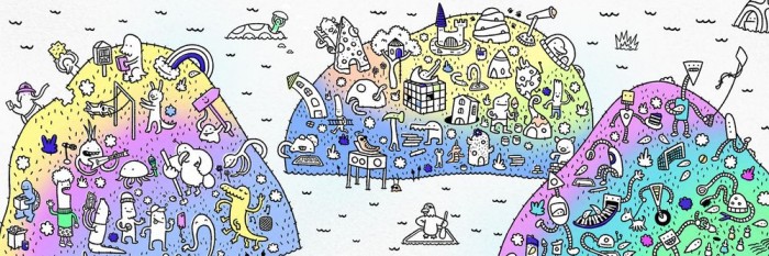 越来越短视的苹果究竟还能吃多久乔布斯的老本