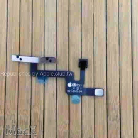 支持两部设备同时充电，苹果 35W 双 USB-C 端口电源适配器充电细节公布