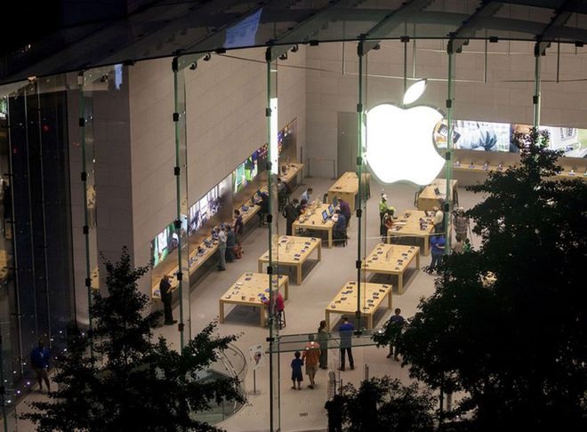 一张薄贴纸即可让iPhone 6/6s支持无线充电