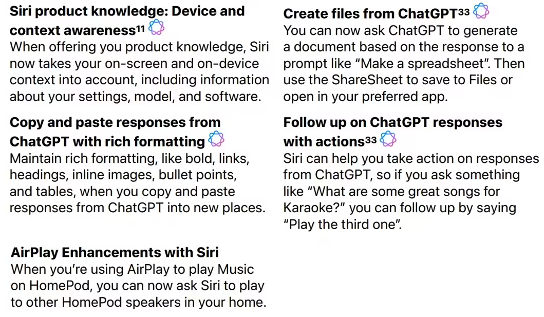 A10 芯片跑分曝光:性能要比A9高20% A10 芯片跑分曝光:性能要比A9高20%