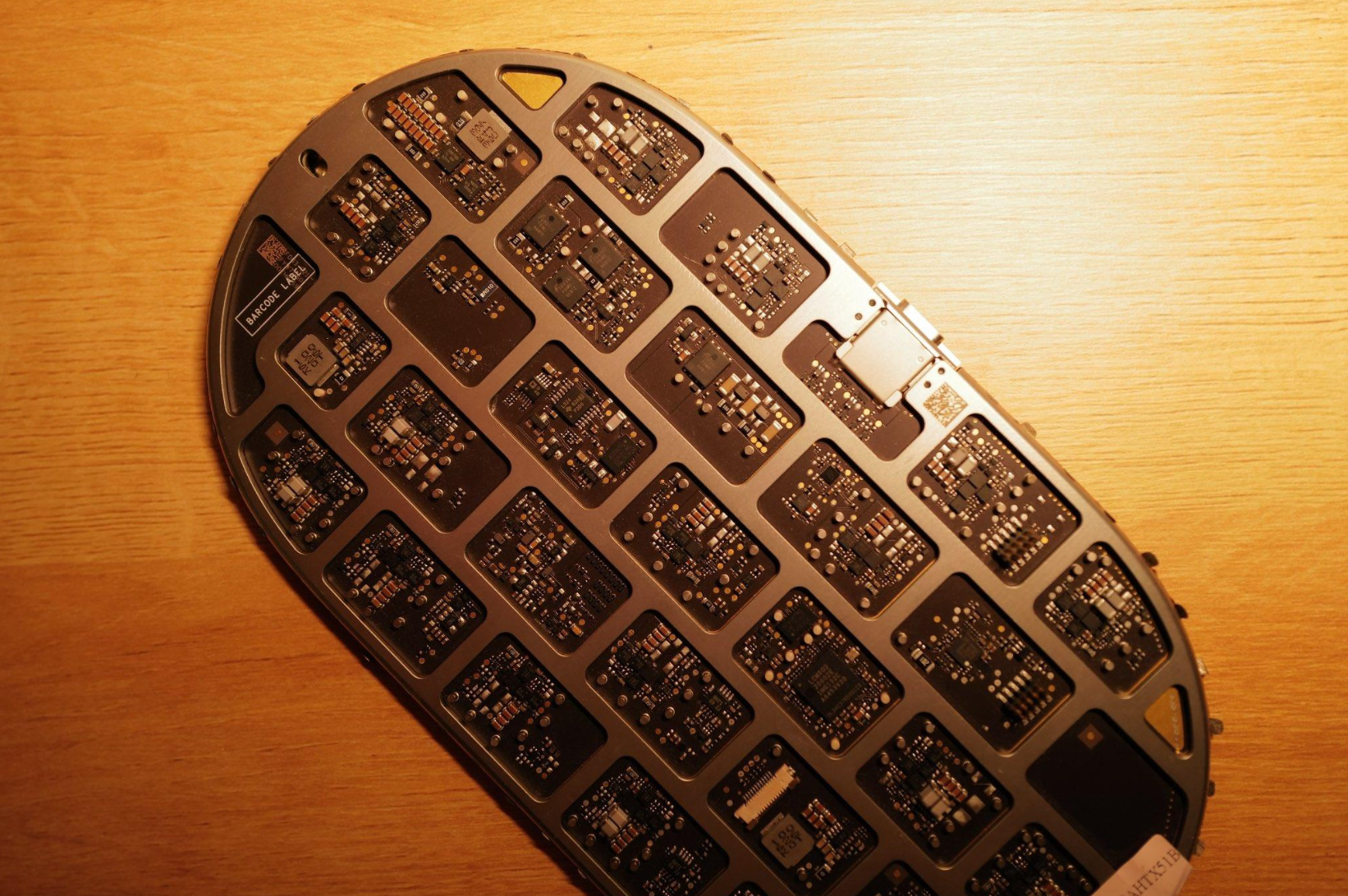 iPhone X屏幕性能受专业屏幕测试机构称赞