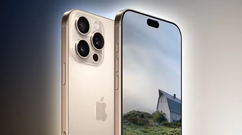 拭目以待：iPhone7必升级二代3D Touch