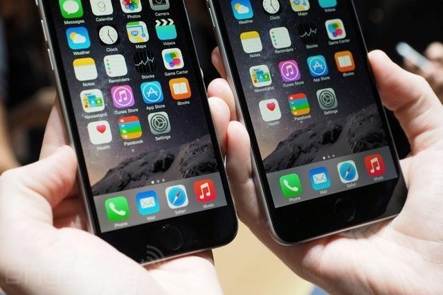 苹果将在今年秋季推出 59 款全新 Emoji 表情 苹果将在今年秋季推出 59 款全新 Emoji 表情