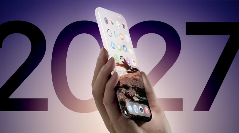 说说苹果设备的解锁:其实用户要求很简单 说说苹果设备的解锁:其实用户要求很简单