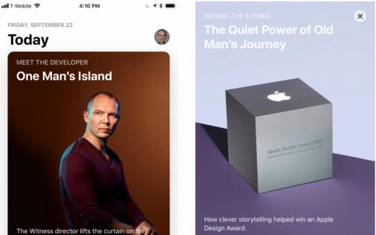 未来某天，你的新 iPhone 或全部由旧手机回收制造
