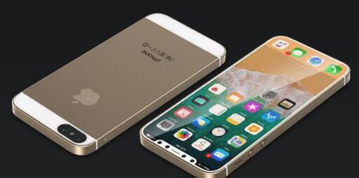 苹果正在探索「优势眼」追踪方案，改善 VR、AR 视觉体验