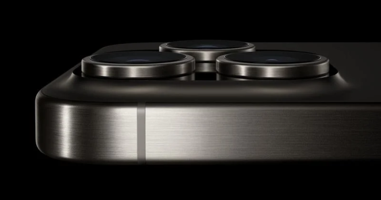 苹果重新开放iOS 10.3.3刷机验证 仅限iPhone 6s 