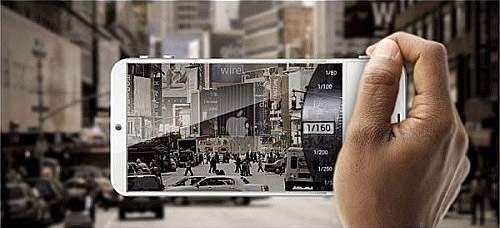 AirPods Pro 2 无线耳机有望支持蓝牙 LE 音频技术! AirPods Pro 2 无线耳机有望支持蓝牙 LE 音频技术!