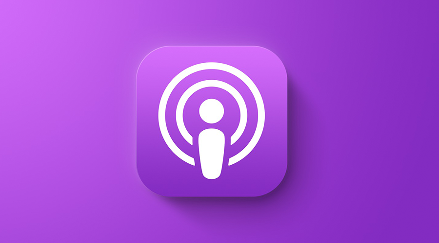 疑似苹果 iPhone SE2 手机最新渲染图曝光