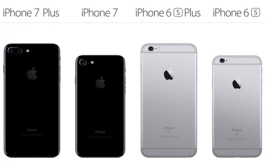 高通：有权申请对苹果法人代表采取拘留、罚款等措施