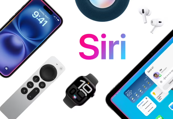 算算你工作多少小时能买得起一部iPhone