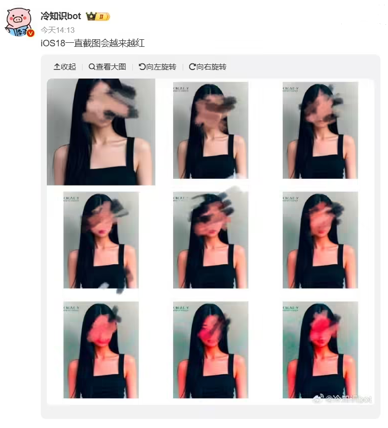 Apple 推出全新 AirPods Pro，10 月 30 日发售