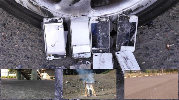 苹果播客推出“伴你收听”栏目：让名人推荐优质播客内容