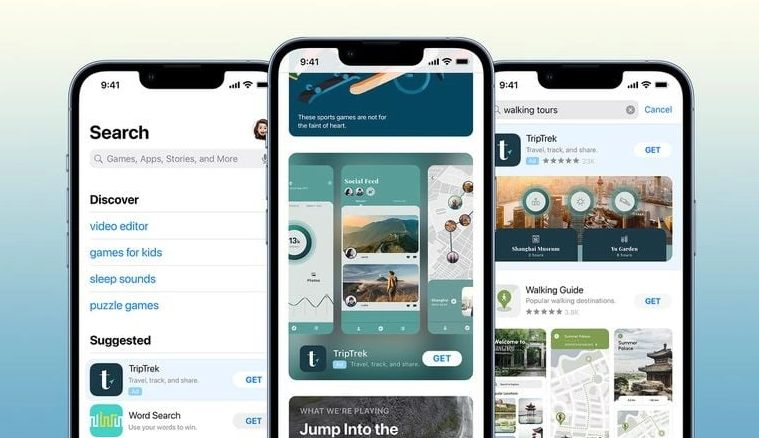 不管叫什么“金”  iPhone 8这种颜色我都来一个