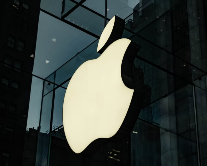 用iPad Pro来创作漫画?职业画师表示没问题 用iPad Pro来创作漫画?职业画师表示没问题