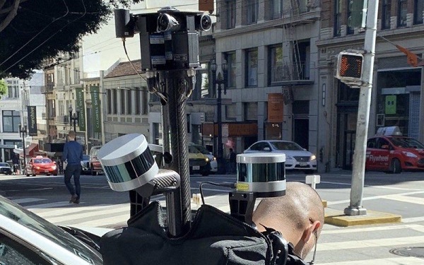 LV 将推出 AirPods 专用配饰，售价不到 2500 元