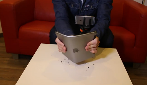 苹果经理否认分时分阶段复工，何时复工由疫情决定