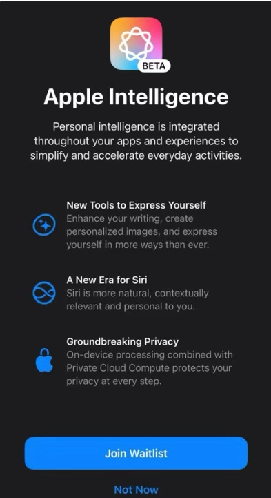 苹果 iOS 17.2 更新有效缓解 iPhone 被 Flipper Zero 攻击的情况 苹果 iOS 17.2 更新有效缓解 iPhone 被 Flipper Zero 攻击的情况