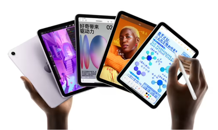 研究人员称 iOS 15 正式版仍存在 3 个零日安全漏洞