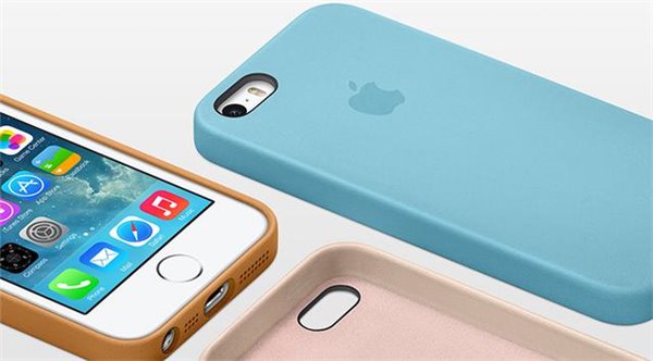 苹果在中国设立第二个数据中心 位于内蒙古