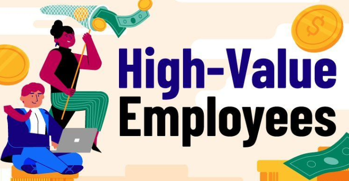 郭明錤：苹果 AirPods 3 与 AirPods Pro 外观相似，明年上半年发布