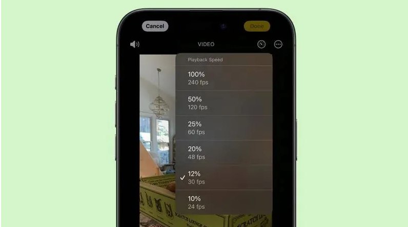 实拍iPhone8：中国生产，运往美国，卖回中国！