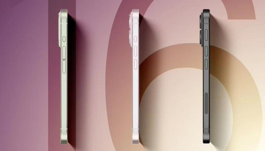 在苹果 iPhone 15 Pro 上跑精简版 Win11，开机需 20 分钟