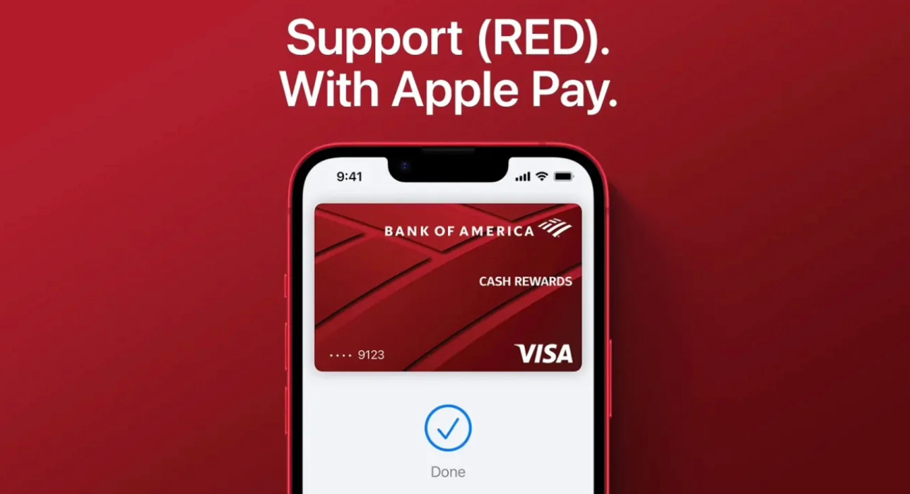 Apple Watch飞行模式坑爹：与iPhone不同步