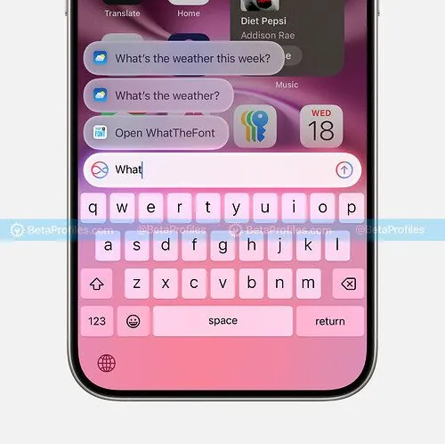 请注意新钓鱼手段:iPhone收到日历邀请,显示垃圾信息 请注意新钓鱼手段:iPhone收到日历邀请,显示垃圾信息