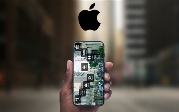 苹果 iPhone 14 / Pro 系列四款机模图片出炉：后置相机镜头尺寸更大