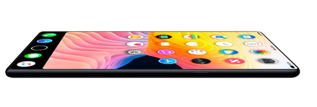 苹果为 AirPods、Apple Watch 等产品寻求关税豁免