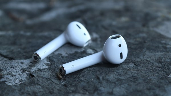 苹果正式推出 16 英寸 MacBook Pro