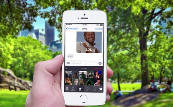 Apple Watch 健身记录挑战,庆祝全民健身日 Apple Watch 健身记录挑战,庆祝全民健身日