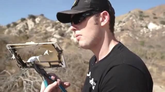 苹果曾有意向收购 Tesla,目前仍存机会 苹果曾有意向收购 Tesla,目前仍存机会