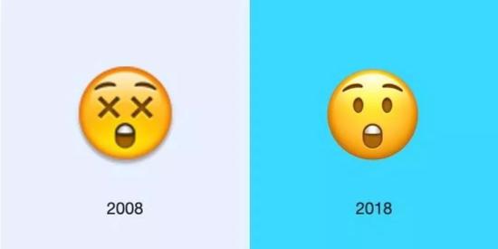 台积电推出 6nm EUV 工艺,为苹果 A14 芯片做好准备 台积电推出 6nm EUV 工艺,为苹果 A14 芯片做好准备