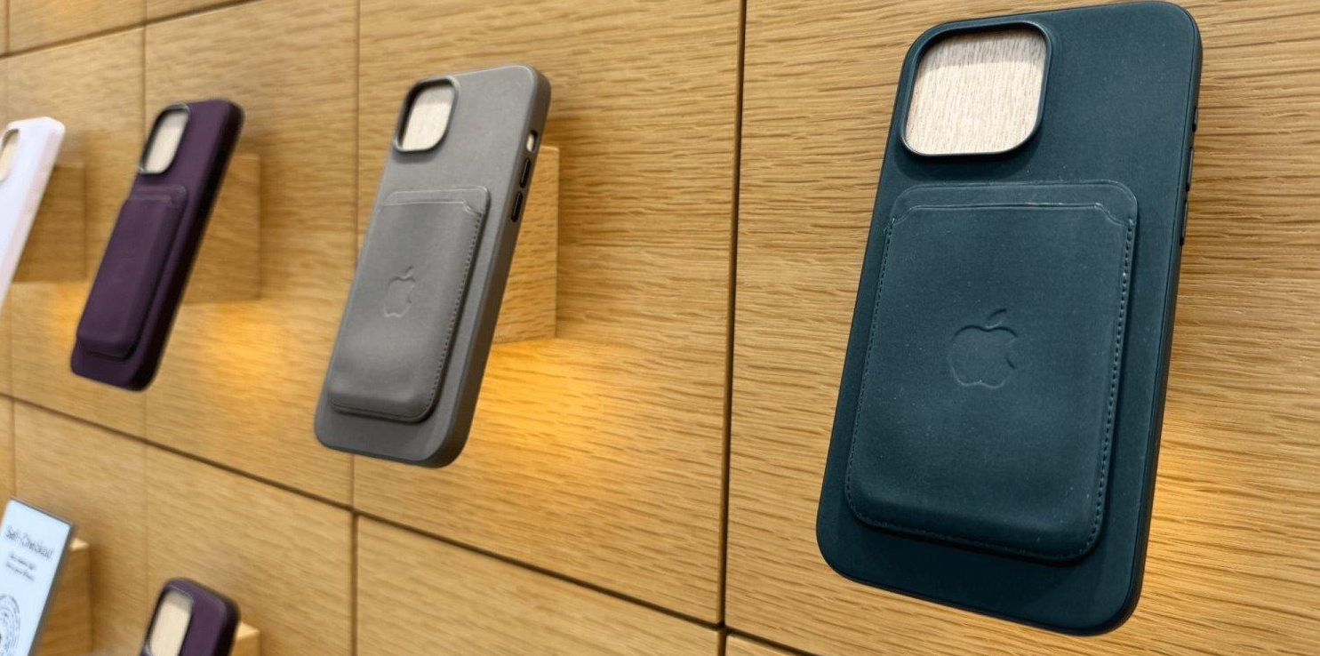 苹果密谋自主GPU：进展神速高通侧目！