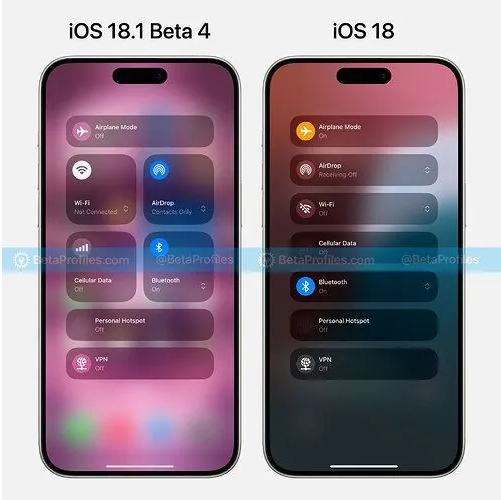 苹果发布 iOS 17.3 正式版：新增被盗设备保护、修复高危安全漏洞
