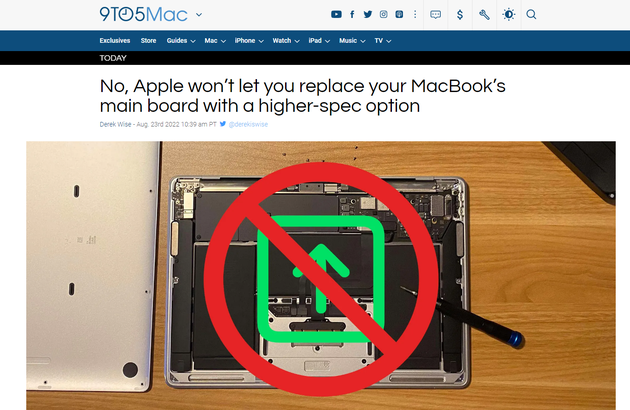 安卓手机就是比iPhone卡，事实还是偏见？