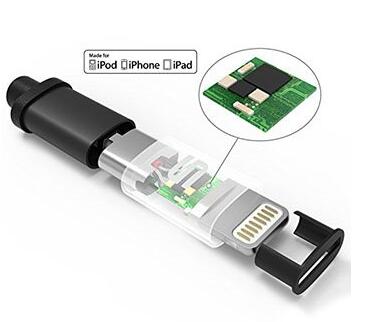 苹果在专利大战中已取得部分胜利,赔偿金额减少 苹果在专利大战中已取得部分胜利,赔偿金额减少