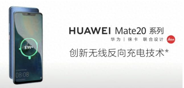 新iPhone屏幕参数曝光 超1080P鬼异版 新iPhone屏幕参数曝光 超1080P鬼异版