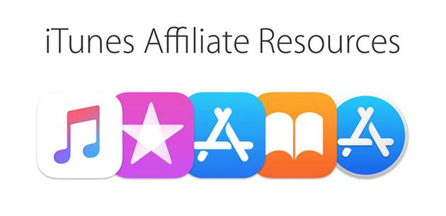 新iPhone支持Apple Pencil新证据：苹果向供应商下订单