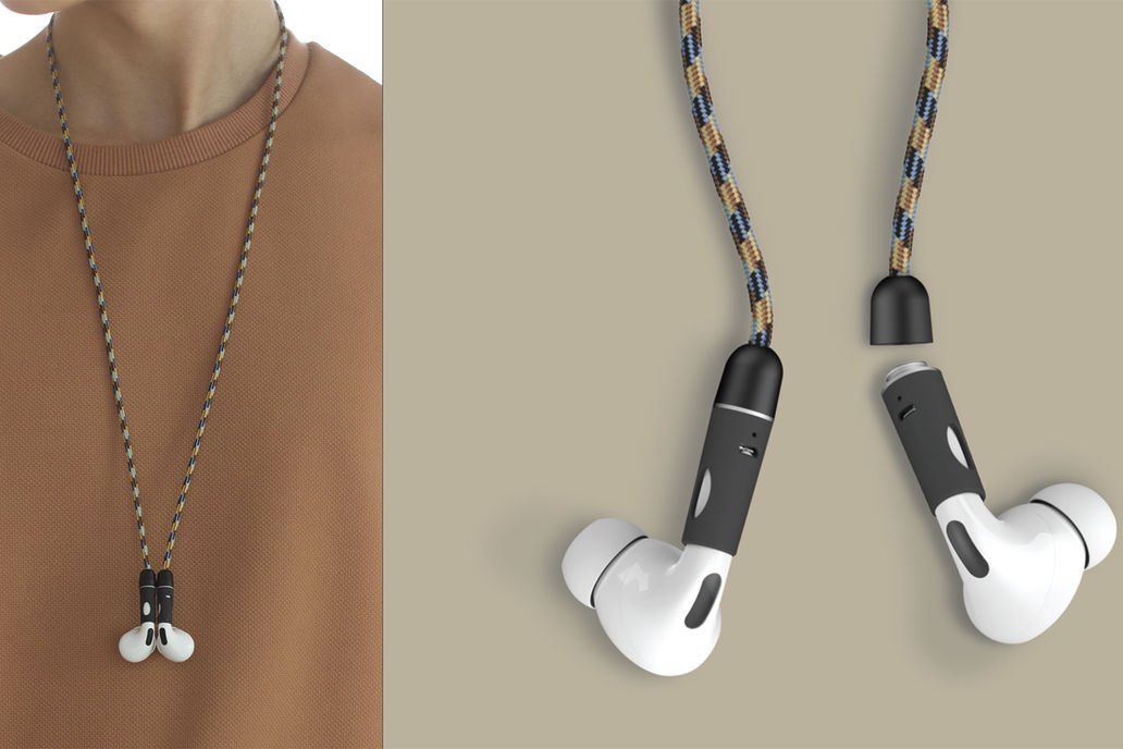 苹果提醒：iOS10.3正式版可能会自动开启iCloud功能