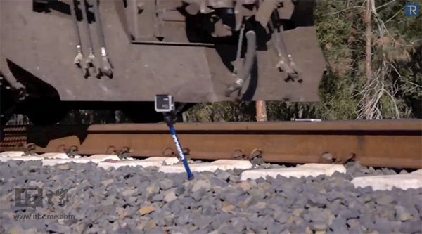 苹果iPhone Xs/Xs Plus双卡手机特性再曝光:这下是真的了吧! 苹果iPhone Xs/Xs Plus双卡手机特性再曝光:这下是真的了吧!