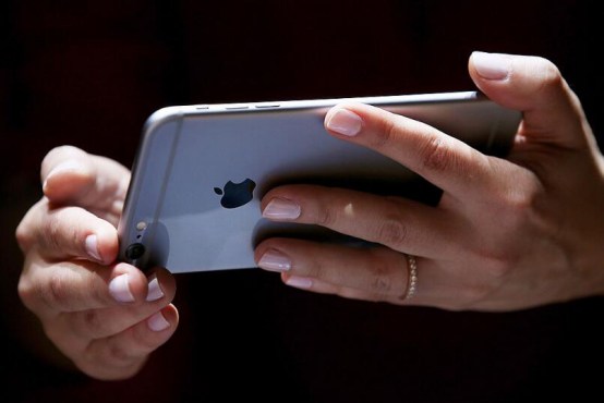 谷歌：苹果今年秋季将为 iPhone 引入 RCS 支持