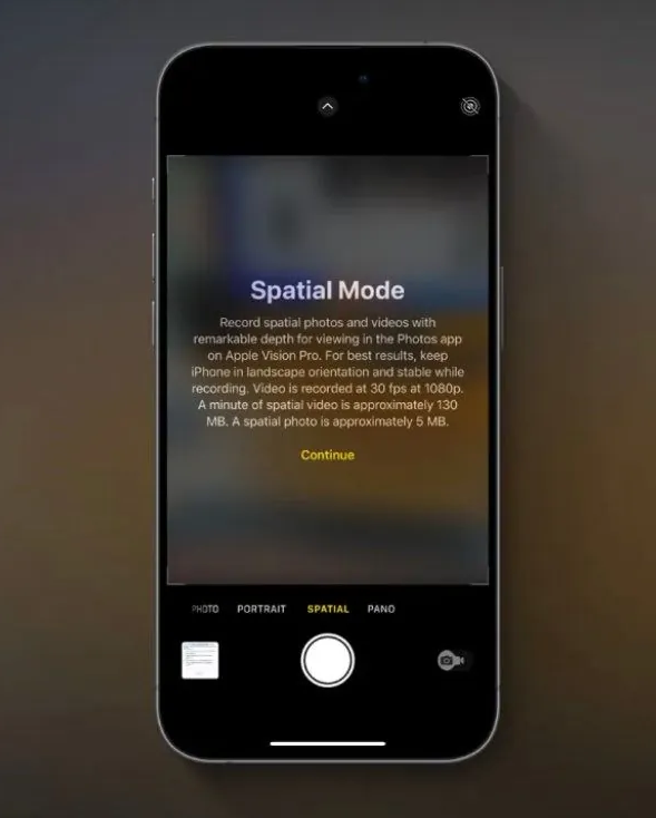​什么样的iPad Pro广告吓坏果粉， 并导致苹果致歉并撤回？