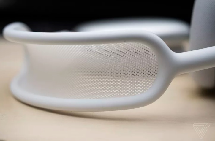 苹果分享 Apple Watch 全新广告,宣传多彩表带 苹果分享 Apple Watch 全新广告,宣传多彩表带