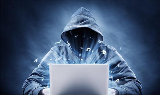 苹果获虚拟3D互动专利，3D屏幕不远了