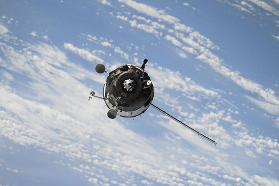 苹果下一代 iPad Air 或于明年发布:屏幕大升级 苹果下一代 iPad Air 或于明年发布:屏幕大升级